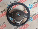 bmv f30 direksiyon