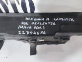 Oto Çıkma Parça / Opel / Insignia / Radyatör / Radyatör Seti / Çıkma Parça 