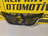 Oto Çıkma Parça / Renault / Talisman / Kaporta & Karoser / Panjur / Çıkma Parça 
