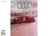 PASSAT B8 ARKA SAĞ SOL İÇ STOP