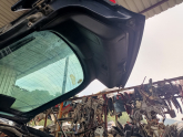 RENAULT LAGUNA 1 BAGAJ İÇ DÖŞEMESİ