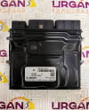 237107894S 0281039177 MD1CS016 RENAULT CLIO KADJAR MOTOR BEYNİ