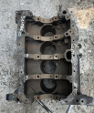 Oto Çıkma Parça / Volkswagen / Passat / Motor / Blok / Çıkma Parça 