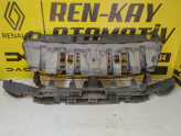620363078R 620906059R RENAULT SCENİC PANJUR İÇİ  DARBE EMİCİ