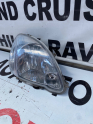Oto Çıkma Parça / Toyota / Yaris / Far & Stop / Sağ Ön Far / Çıkma Parça 