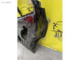 Oto Çıkma Parça / Opel / Mokka / Kaporta & Karoser / Sağ Arka Kapı / Çıkma Parça 