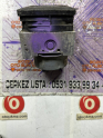 Oto Çıkma Parça / Volkswagen / Golf / ABS / ABS Beyni / Çıkma Parça 