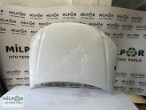 AUDİ A3 2008/2013 ÖN KAPUT ORJİNAL 8p0823373