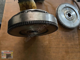 Oto Çıkma Parça / Volvo / S60 / Motor / Volant / Çıkma Parça 