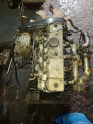 Oto Çıkma Parça / Kia / Bongo / Motor / Motor (komple) / Çıkma Parça 