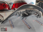 Oto Çıkma Parça / Kia / Soul / Far & Stop / Sol Arka Stop / Çıkma Parça 