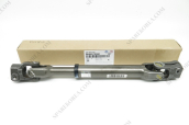 56400-C5000 DİREKSİYON MAFSALI 15- SORENTO