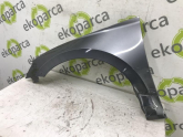 Oto Çıkma Parça / Skoda / Superb / Kaporta & Karoser / Sağ Ön Çamurluk / Çıkma Parça 