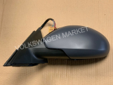 Oto Çıkma Parça / Seat / Cordoba / Ayna / Sol Dış Ayna / Sıfır Parça 