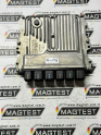 Oto Çıkma Parça / Land Rover / Range Rover / Beyin / Motor Beyni / Sıfır Parça 