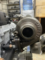 UMUT OTO FORD'TAN FORD FOCUS 2004-2012 ARASI DİZEL MOTOR