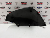 Oto Çıkma Parça / Renault / Fluence / Ayna / Ayna Kapağı / Çıkma Parça 