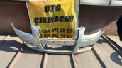 Audi A3 Ön Tampon - Oto Çıkma Parça - 8P4807096RE