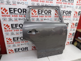 Oto Çıkma Parça / Togg / T10X / Kaporta & Karoser / Sağ Arka Kapı / Çıkma Parça 