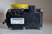 6E5G-9F991-A 093000016 P10042N BOGAZ KELEBEGI FORD FOCUS FUSION