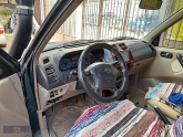 Oto Çıkma Parça / Nissan / Terrano / Koltuk & Döşeme / Kapı Döşemesi / Çıkma Parça 