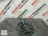 Oto Çıkma Parça / Audi / A5 / Elektrik / Elektrik Tesisatı / Çıkma Parça 
