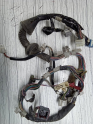 Oto Çıkma Parça / Toyota / Corolla / Elektrik / Elektrik Tesisatı / Çıkma Parça 