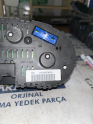Oto Çıkma Parça / Seat / Toledo / Elektrik / Kilometre Saati / Çıkma Parça 
