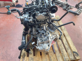 Oto Çıkma Parça / Bmw / X5 / Şanzıman / Şanzıman Komple / Çıkma Parça 