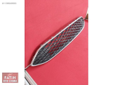 Oto Çıkma Parça / Ford / Focus / Tampon / Tampon Izgarası / Çıkma Parça 