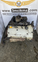 Oto Çıkma Parça / Mercedes / E Serisi / Motor / Motor (komple) / Çıkma Parça 