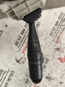 Oto Çıkma Parça / Mitsubishi / Colt / Elektrik / Sinyal Kolu / Çıkma Parça 