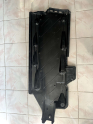 Oto Çıkma Parça / Volvo / 850 / Motor / Alt Muhafaza / Çıkma Parça 