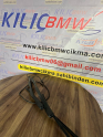 Oto Çıkma Parça / Bmw / 4 Serisi / Oto Cam / Silecek Kolu / Çıkma Parça 