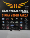AUDİ A4 SAĞ ÖN ÇAMURLUK BAĞLANTI SACI 8K0821136