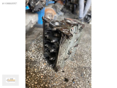 Fiat Ducato 2.2 Orjinal Çıkma Blok