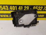 Oto Çıkma Parça / Renault / Clio / Elektrik / Akü / Çıkma Parça 