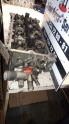Oto Çıkma Parça / Nissan / X-Trail / Motor / Silindir Kapağı / Çıkma Parça 