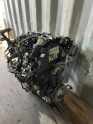 Oto Çıkma Parça / Ford / Focus / Motor / Motor (komple) / Çıkma Parça 