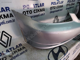 Oto Çıkma Parça / Honda / Civic / Tampon / Ön Tampon / Çıkma Parça 
