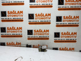 ÇIKMA RENAULT MEGANE-1 SOL ÖN KAPI KİLİDİ