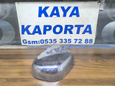 Oto Çıkma Parça / Daihatsu / Terios / Ayna / Ayna Kapağı / Çıkma Parça 