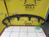 Oto Çıkma Parça / Opel / Corsa / Tampon / Ön Tampon / Çıkma Parça 