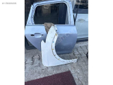 Oto Çıkma Parça / Hyundai / i20 / Kaporta & Karoser / Sağ Ön Çamurluk / Çıkma Parça 