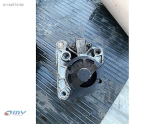 Oto Çıkma Parça / Renault / Clio / Klima / Klima Kompresörü / Çıkma Parça 