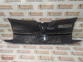 Oto Çıkma Parça / Volkswagen / Transporter / Kaporta & Karoser / Panjur / Çıkma Parça 