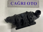 Oto Çıkma Parça / Seat / Leon / Motor / Emme Manifoldu / Çıkma Parça 