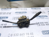 Oto Çıkma Parça / Nissan / Almera / Oto Cam / Silecek Kolu / Çıkma Parça 