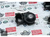 Oto Çıkma Parça / Bmw / 5 Serisi / Motor / Devirdaim / Çıkma Parça 