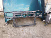 Oto Çıkma Parça / Volkswagen / Golf / Kaporta & Karoser / Ön Panel / Çıkma Parça 